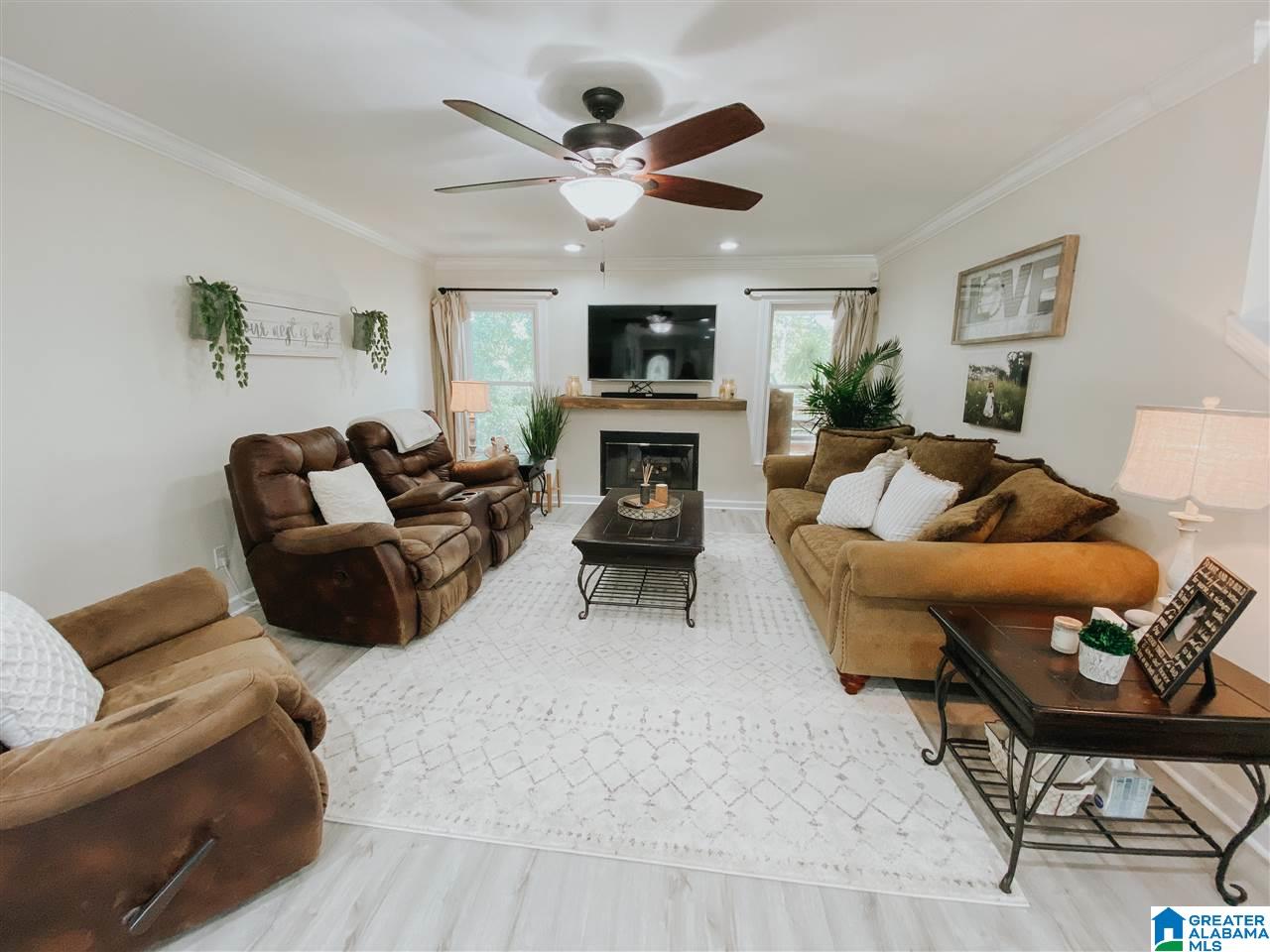 7800 Genery Trail McCalla, AL 35111 - Photo 6 of 24