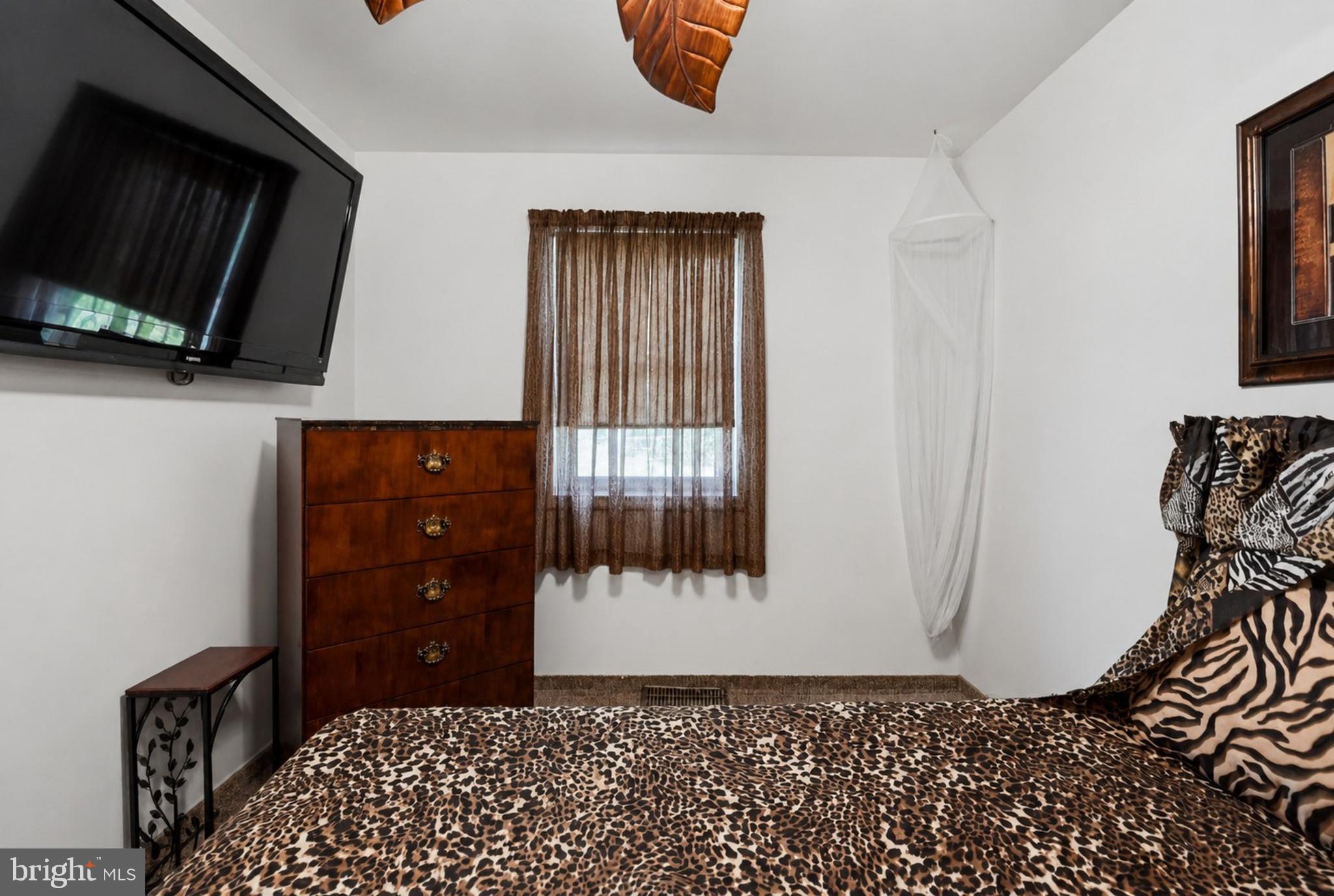 906 Mauri Avenue Croydon, PA 19021 - Photo 31 of 48 Gallery Image 31