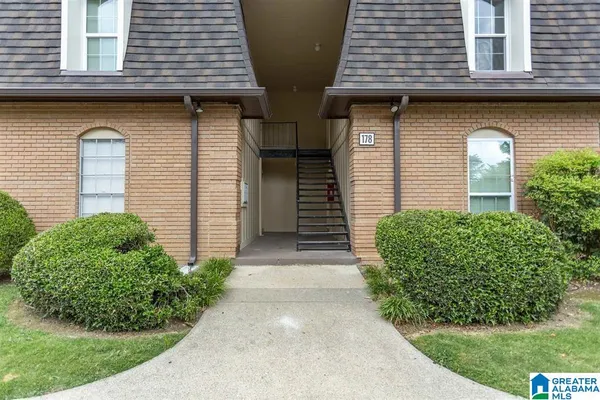 $1,500 | 178 Old Montgomery Highway, Unit A, Birmingham, AL 35209