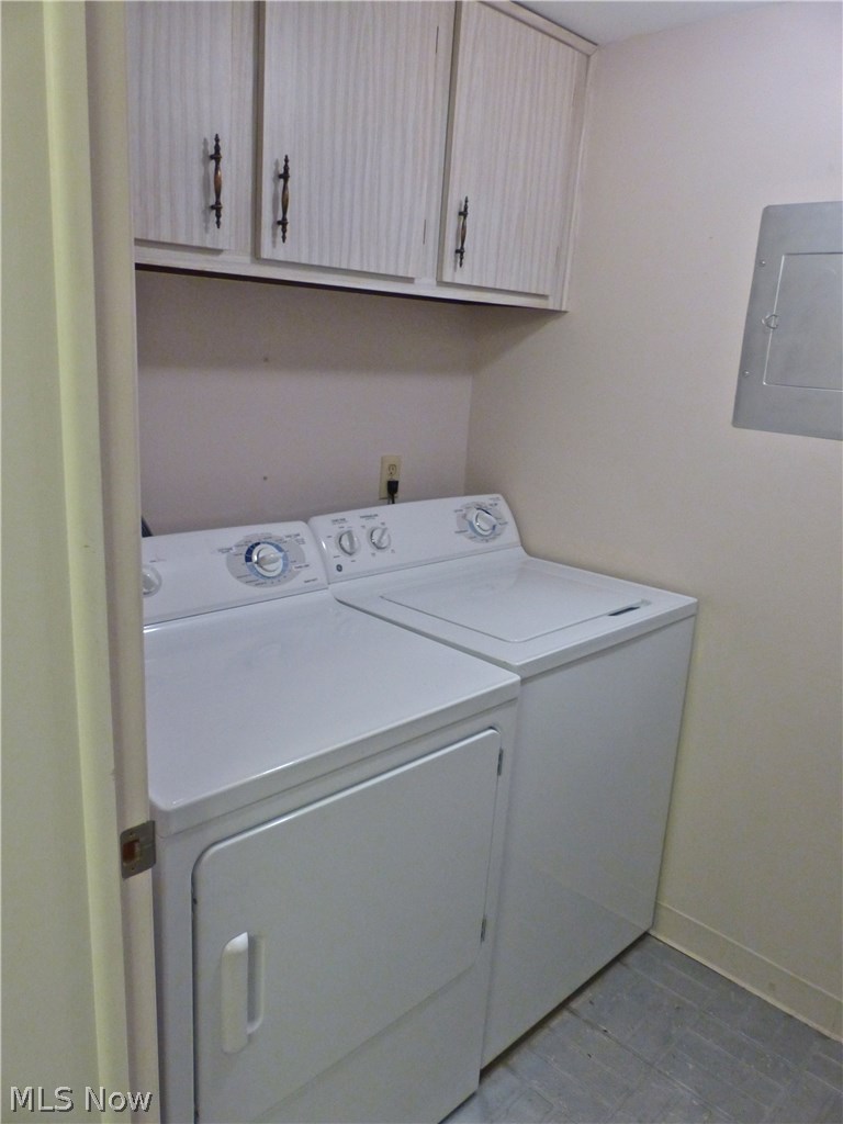 1263 Lost Nation Road, Unit 8A Willoughby, OH 44094 - Photo 11 of 19