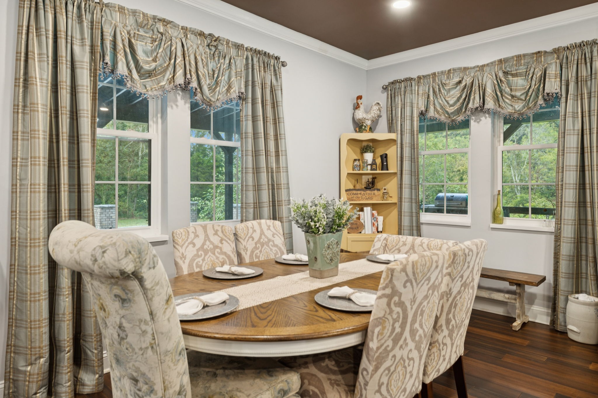 2658 Sycamore Valley Road Pleasant Shade, TN 37145 - Photo 11 of 87 Gallery Image 11
