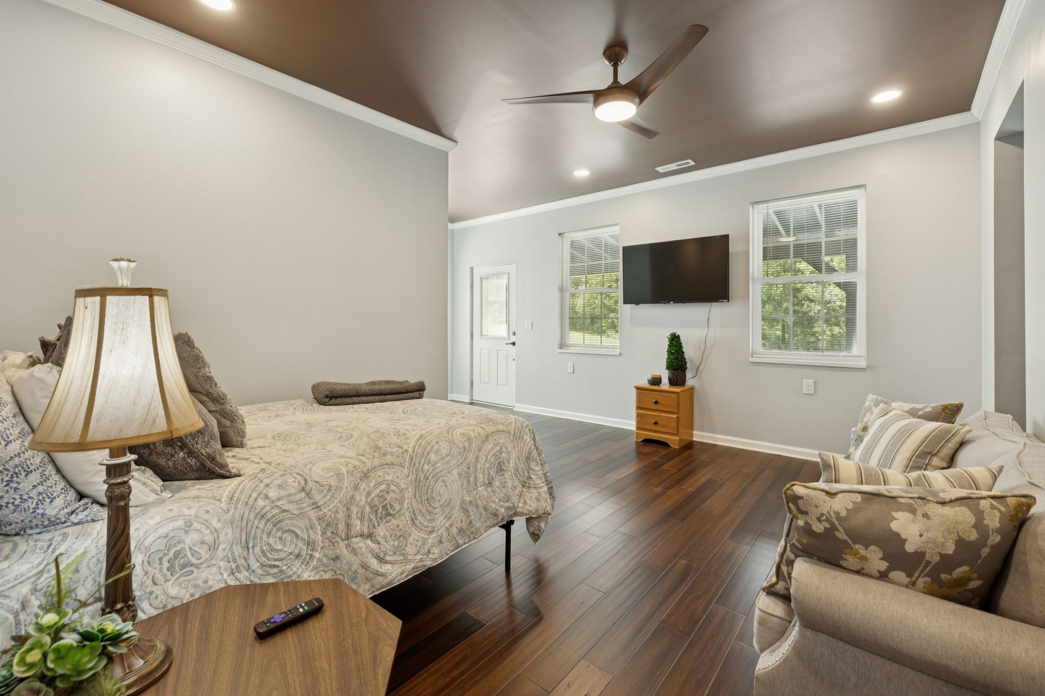 2658 Sycamore Valley Road Pleasant Shade, TN 37145 - Photo 27 of 87 Gallery Image 27