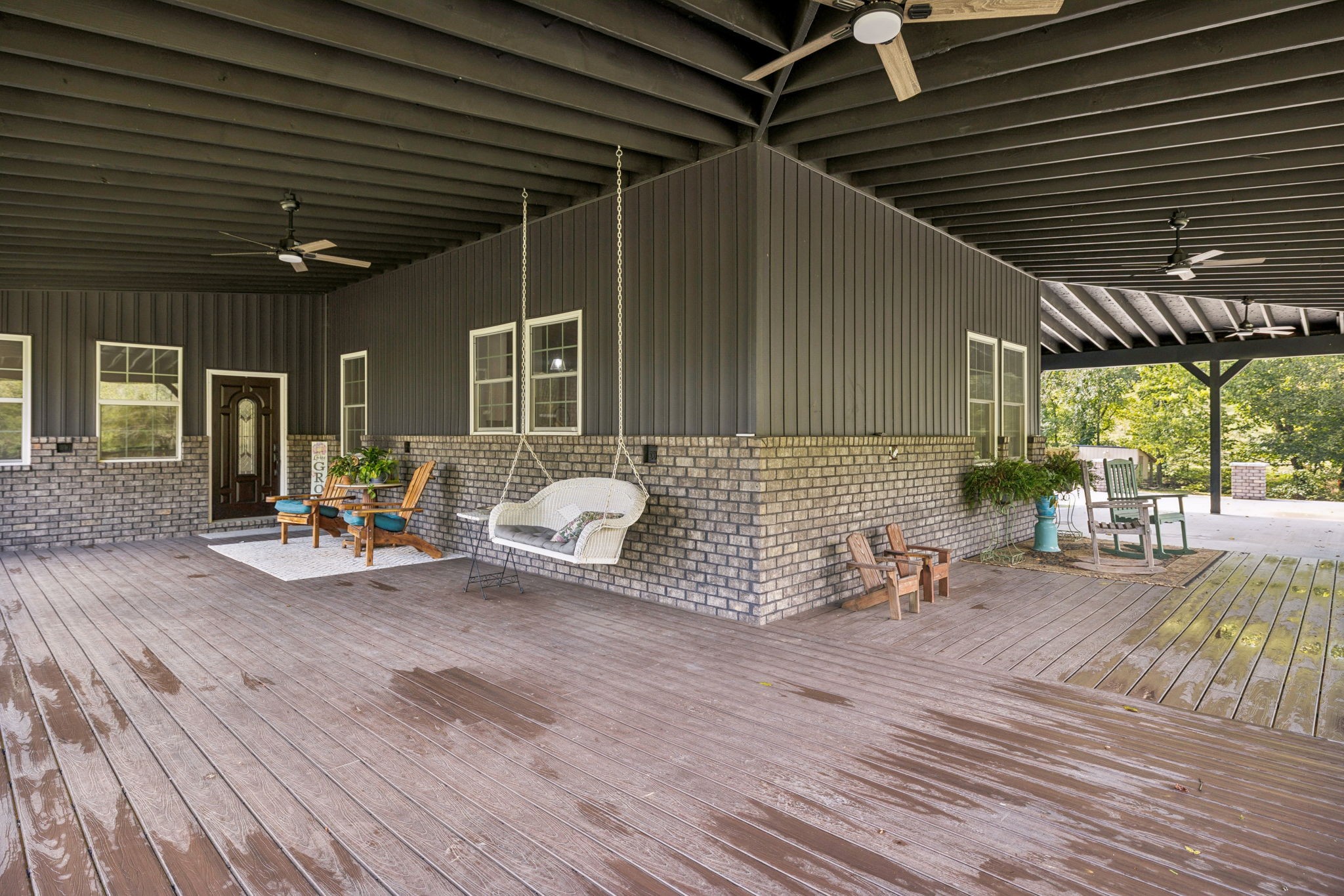 2658 Sycamore Valley Road Pleasant Shade, TN 37145 - Photo 51 of 87 Gallery Image 51