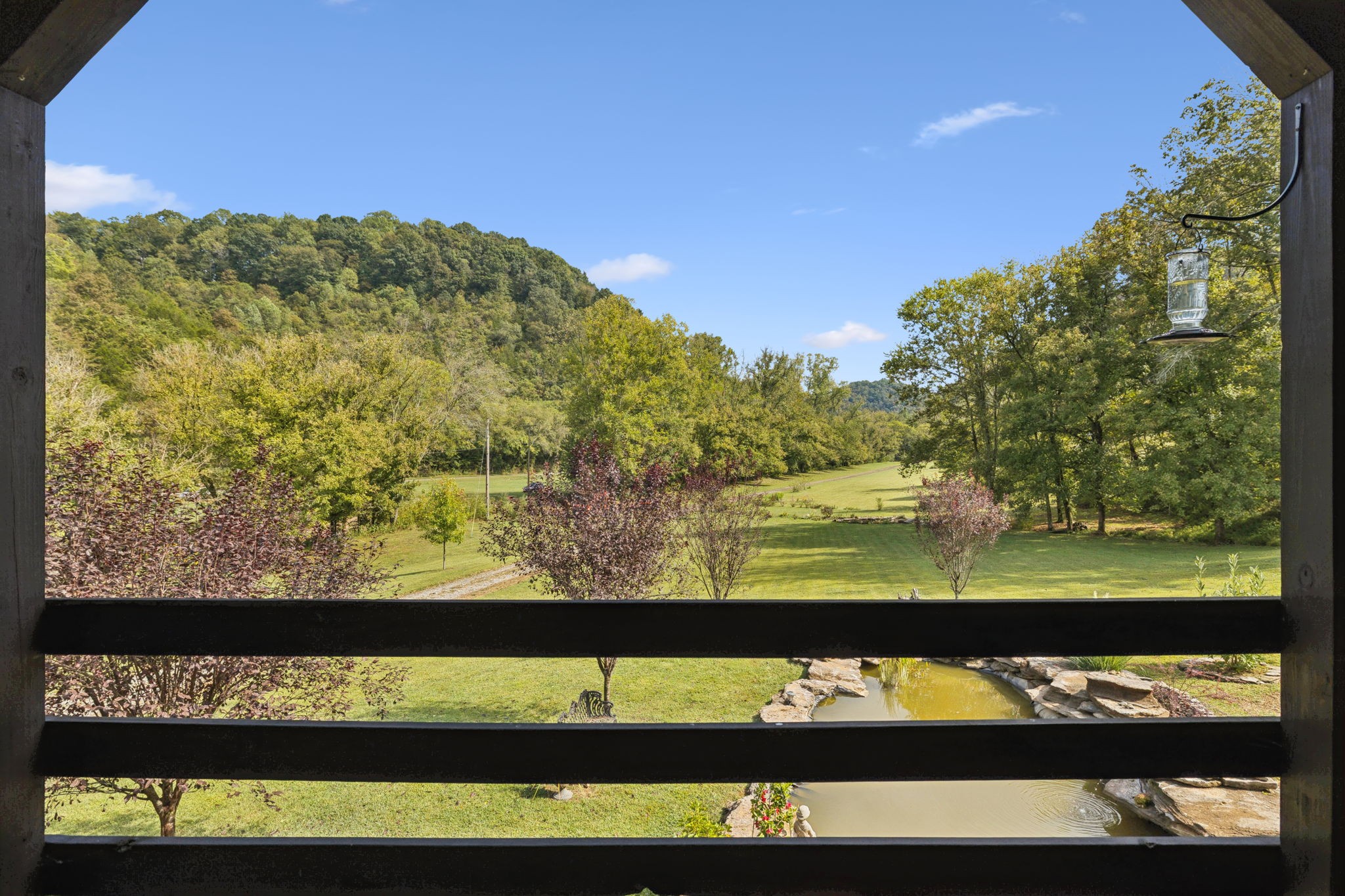 2658 Sycamore Valley Road Pleasant Shade, TN 37145 - Photo 54 of 87 Gallery Image 54