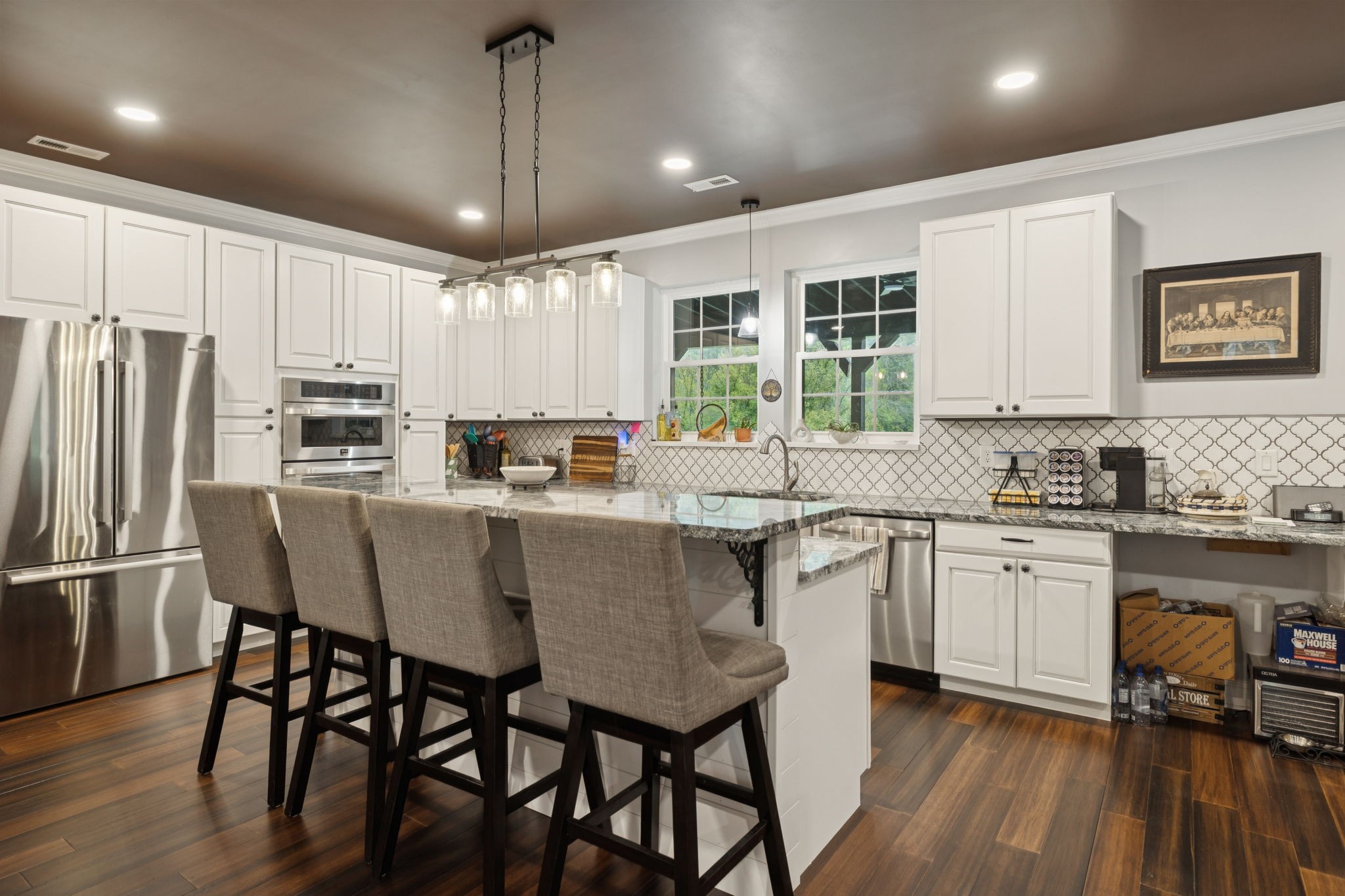 2658 Sycamore Valley Road Pleasant Shade, TN 37145 - Photo 6 of 87 Gallery Image 6