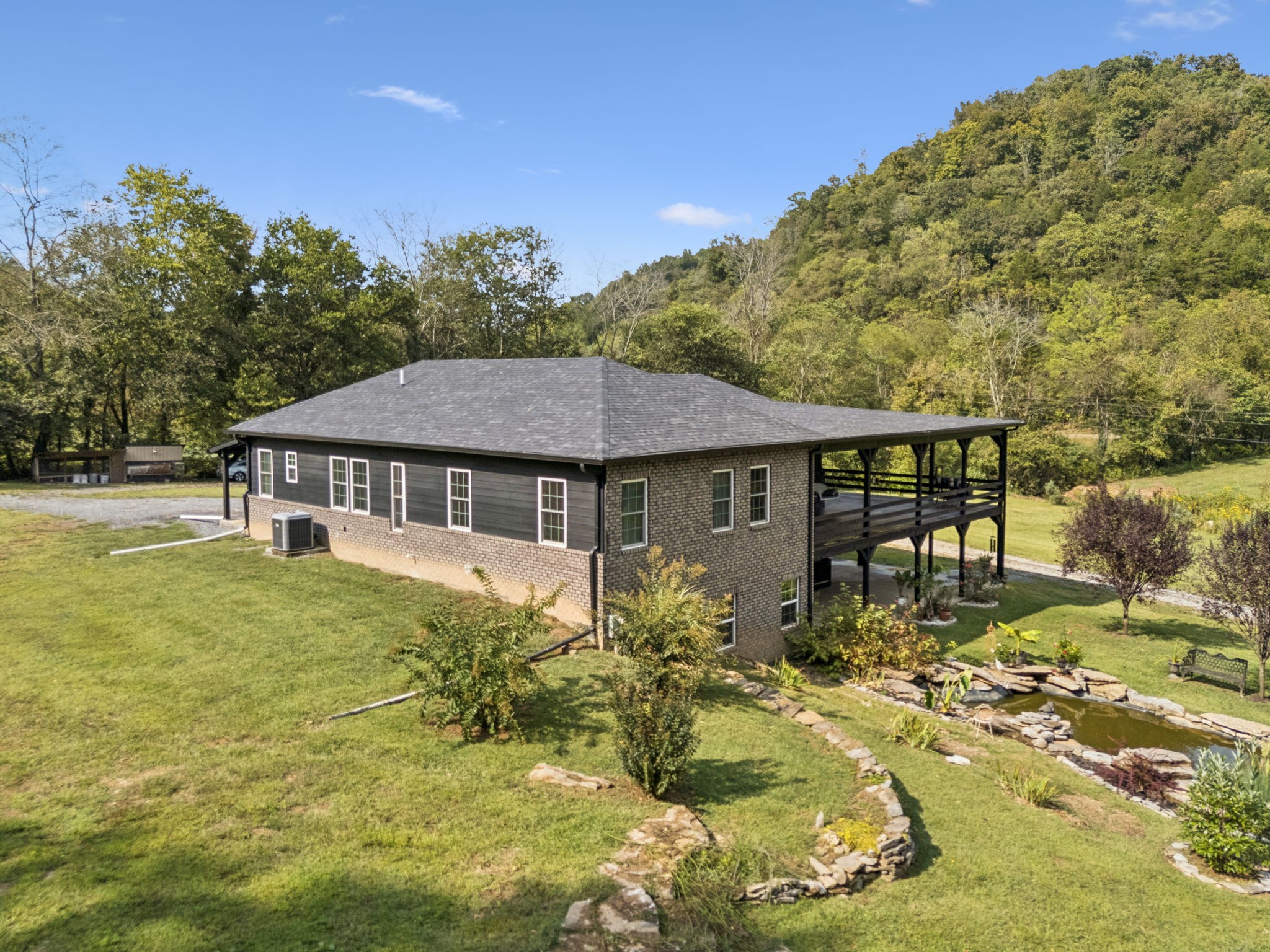 2658 Sycamore Valley Road Pleasant Shade, TN 37145 - Photo 73 of 87 Gallery Image 73