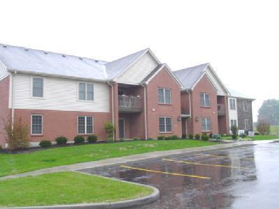 6423 Bridgetown Road, Unit 1 Cincinnati, OH 45248 - Photo 1 of 1