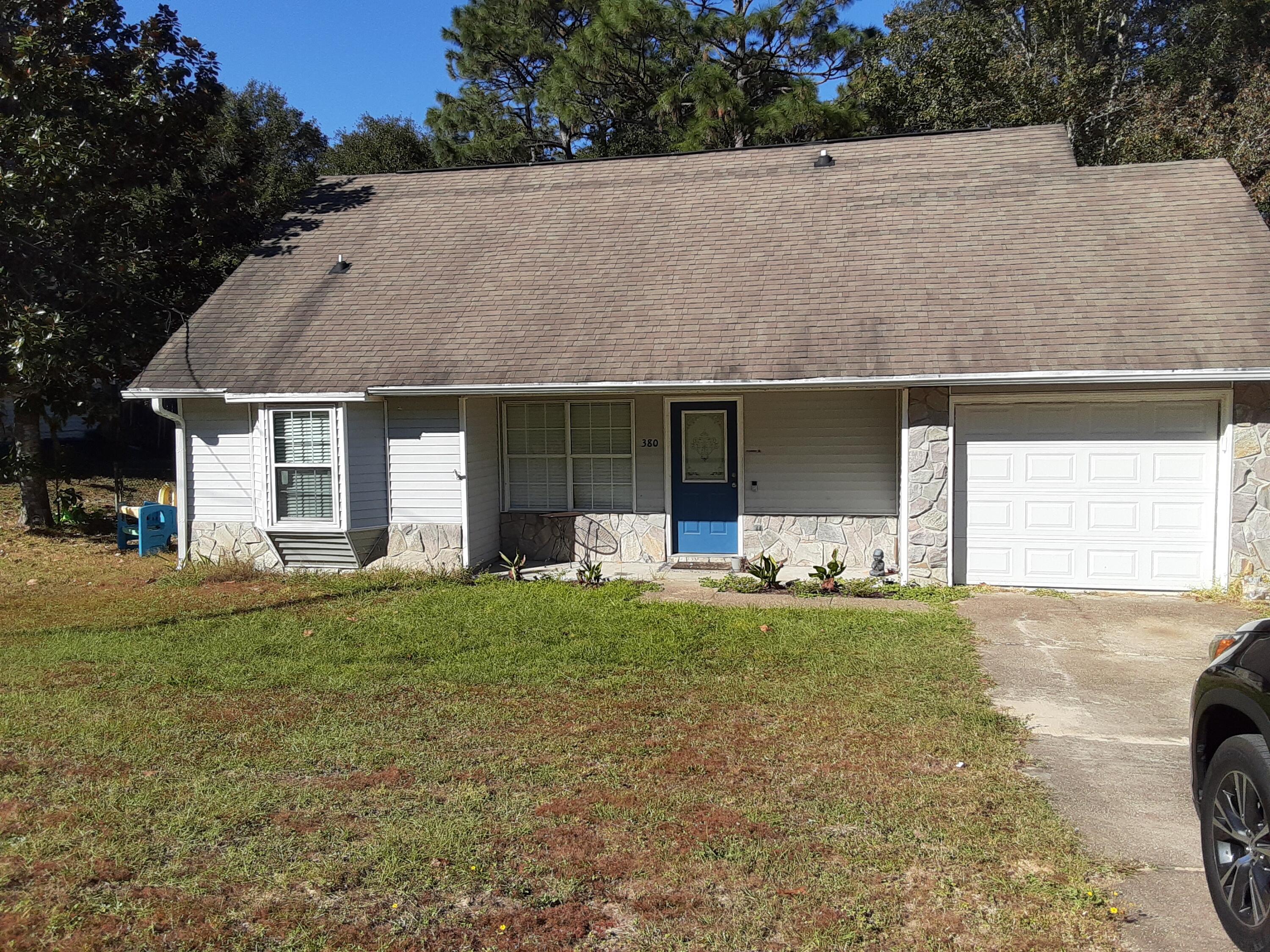 380 John King Road Crestview, FL 32539 - Photo 1 of 29 Gallery Image 1