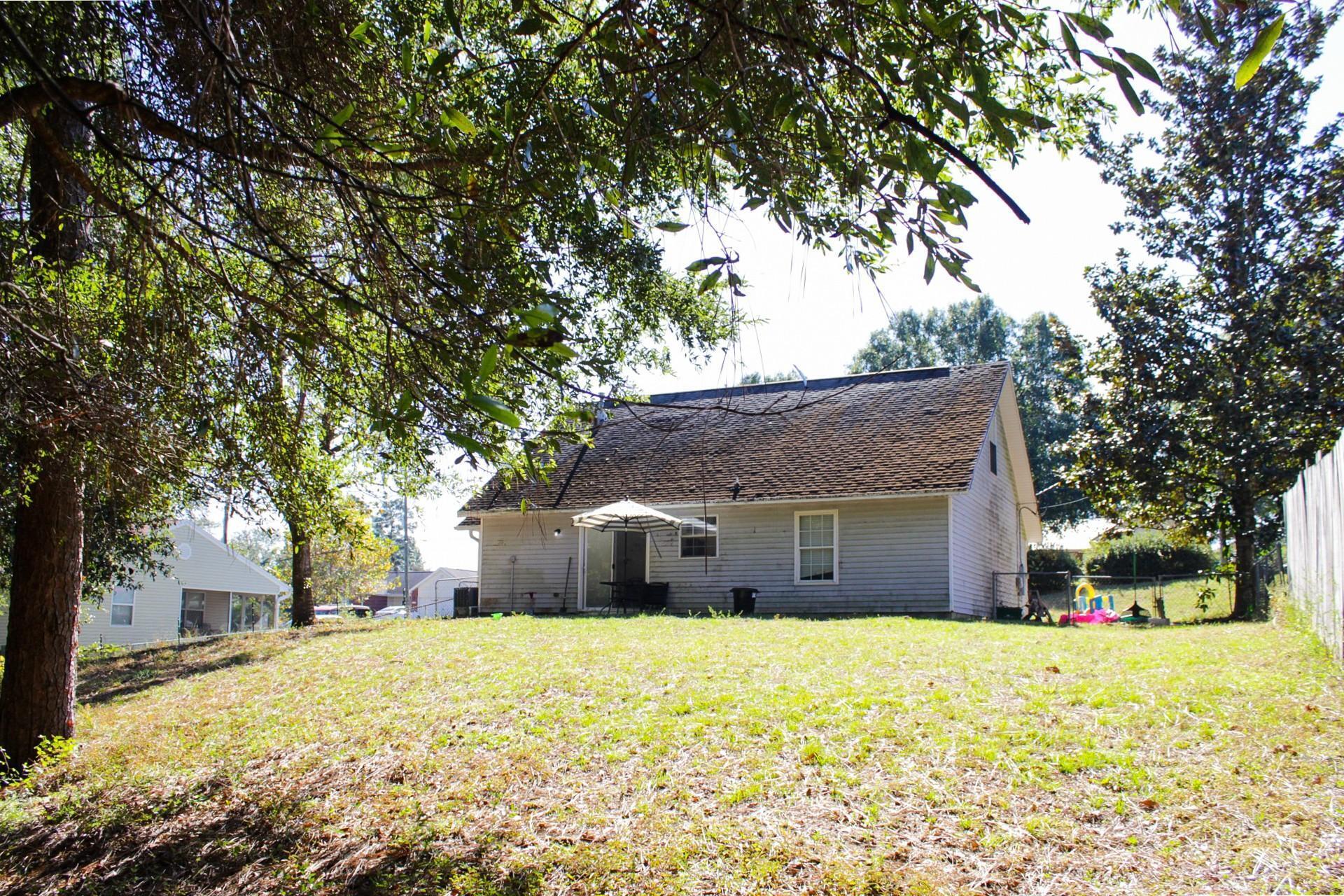 380 John King Road Crestview, FL 32539 - Photo 2 of 29 Gallery Image 2