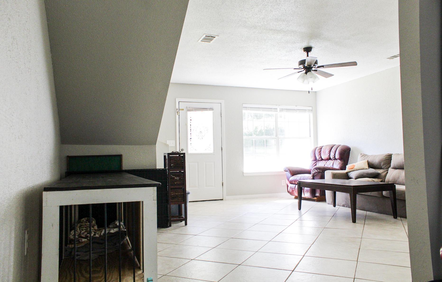 380 John King Road Crestview, FL 32539 - Photo 13 of 29 Gallery Image 13