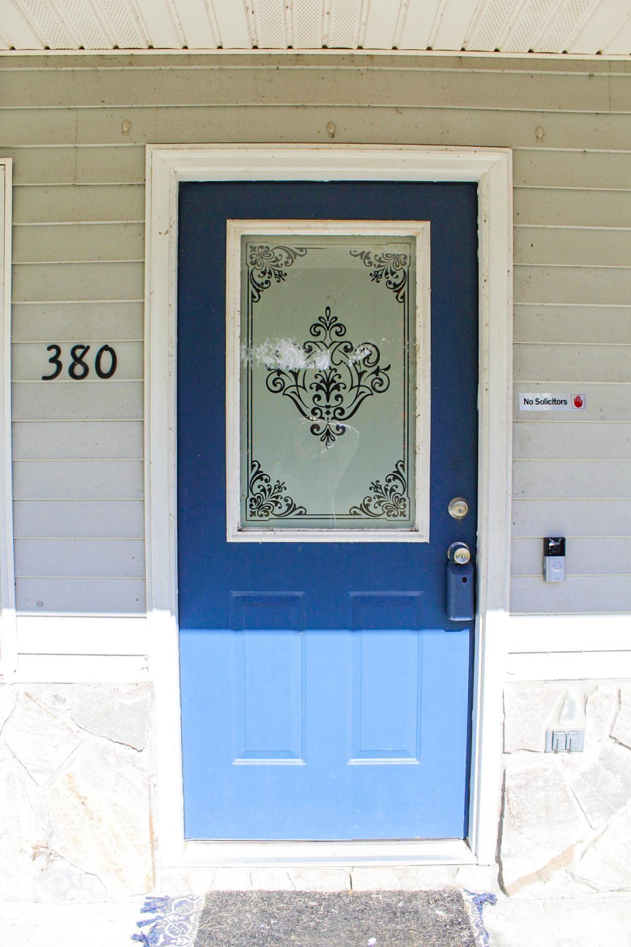 380 John King Road Crestview, FL 32539 - Photo 15 of 29 Gallery Image 15