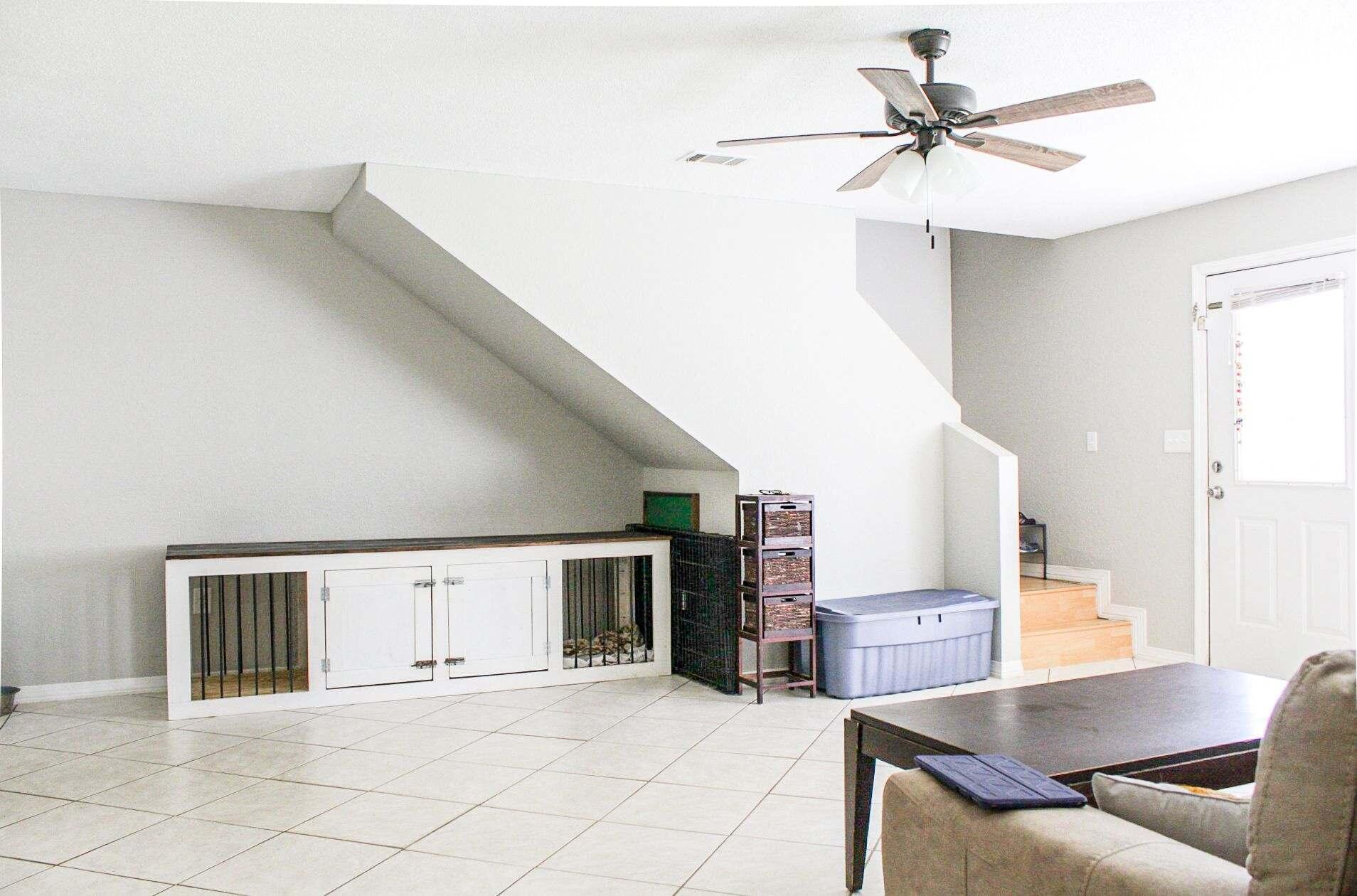 380 John King Road Crestview, FL 32539 - Photo 16 of 29 Gallery Image 16
