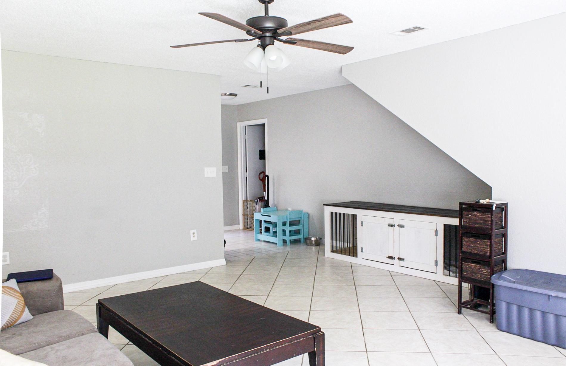 380 John King Road Crestview, FL 32539 - Photo 17 of 29 Gallery Image 17