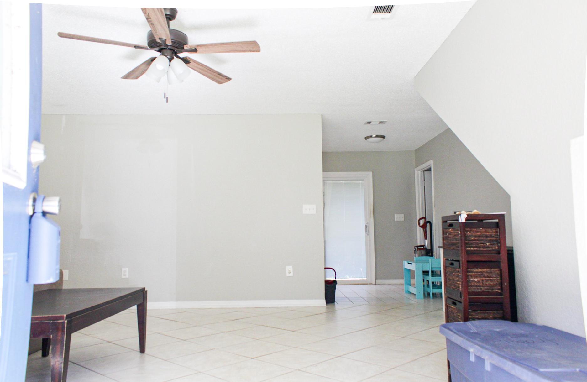 380 John King Road Crestview, FL 32539 - Photo 18 of 29 Gallery Image 18