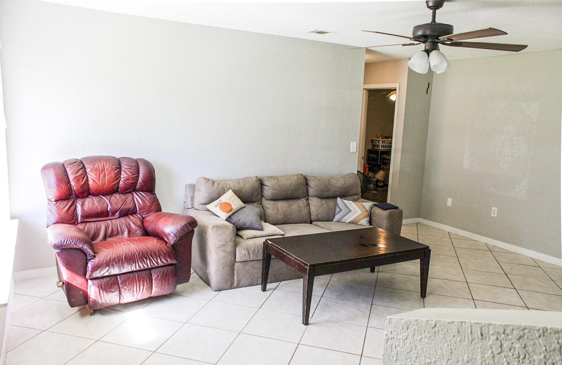380 John King Road Crestview, FL 32539 - Photo 19 of 29 Gallery Image 19