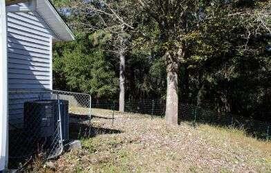 380 John King Road Crestview, FL 32539 - Photo 3 of 29 Gallery Image 3