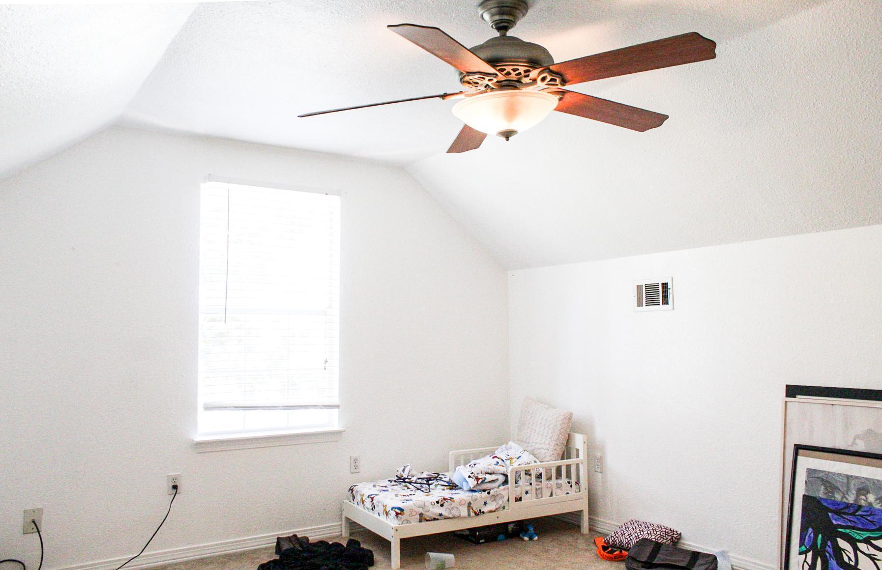 380 John King Road Crestview, FL 32539 - Photo 21 of 29 Gallery Image 21