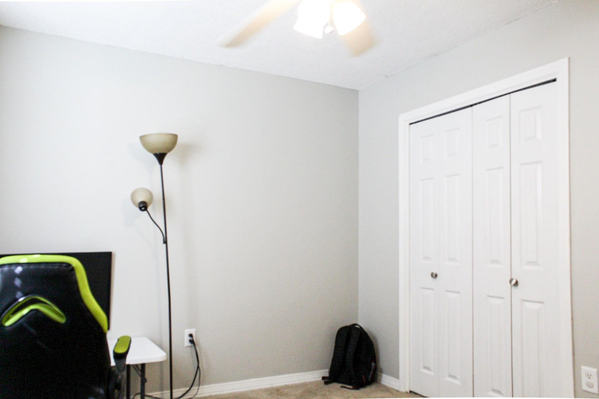 380 John King Road Crestview, FL 32539 - Photo 25 of 29 Gallery Image 25