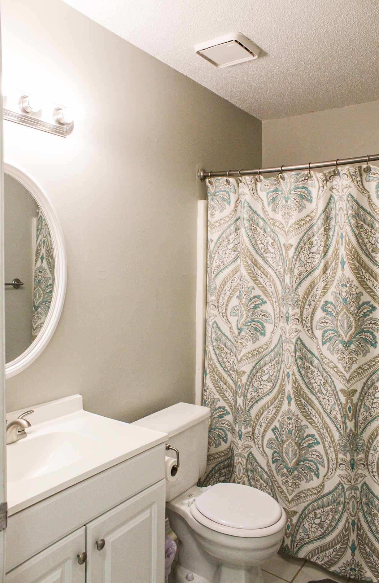 380 John King Road Crestview, FL 32539 - Photo 27 of 29 Gallery Image 27