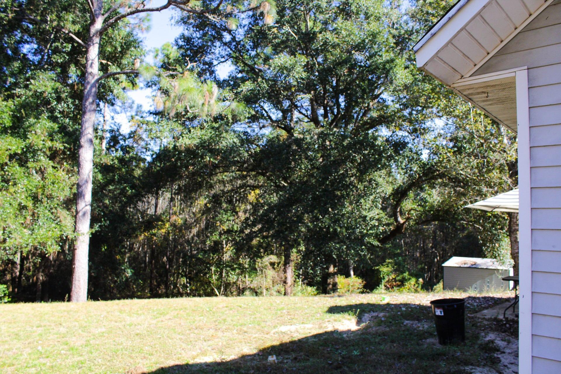 380 John King Road Crestview, FL 32539 - Photo 4 of 29 Gallery Image 4