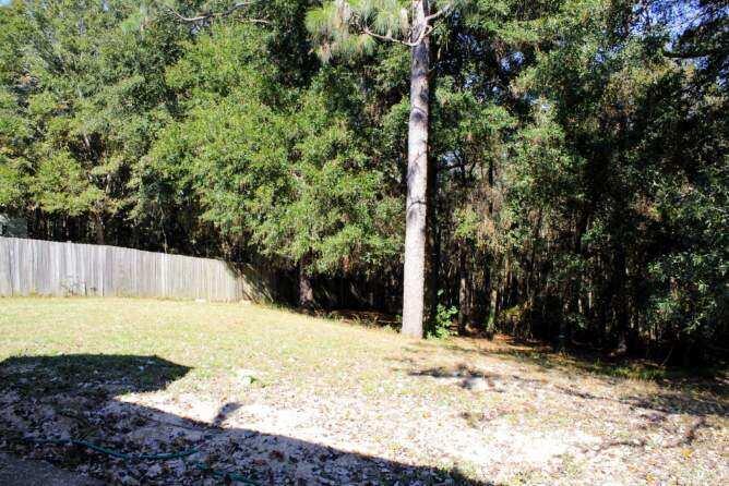 380 John King Road Crestview, FL 32539 - Photo 5 of 29 Gallery Image 5