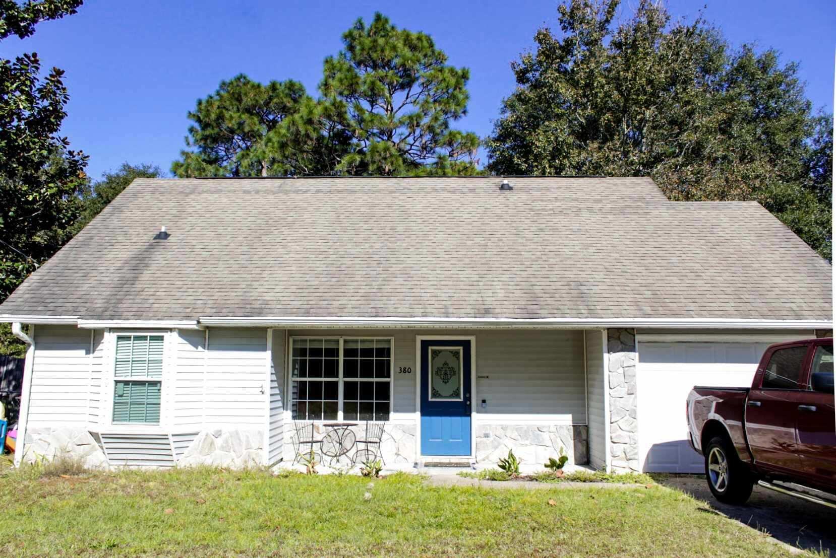 380 John King Road Crestview, FL 32539 - Photo 7 of 29 Gallery Image 7