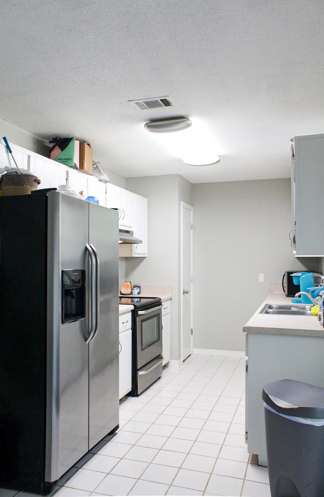 380 John King Road Crestview, FL 32539 - Photo 8 of 29 Gallery Image 8