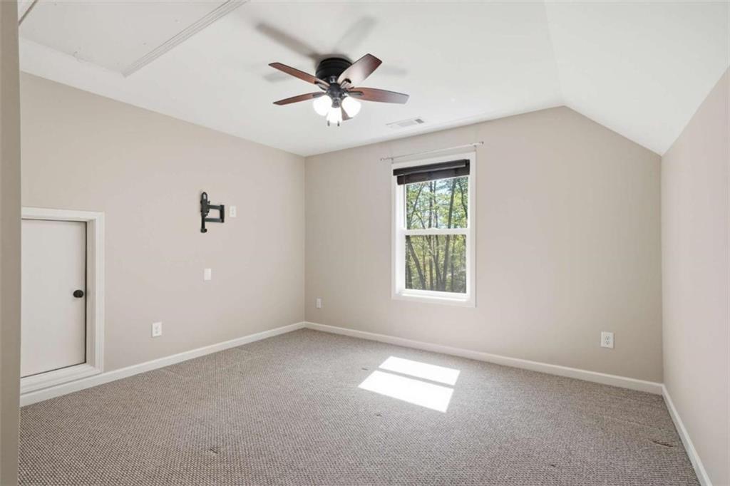 61 Overlook Road Blue Ridge, GA 30513 - Photo 22 of 58