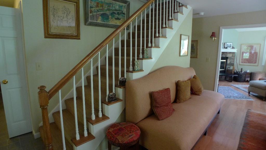 11 West Harbor Pond Road, Unit 11 Boothbay Harbor, ME 04575 - Photo 15 of 29 Photo