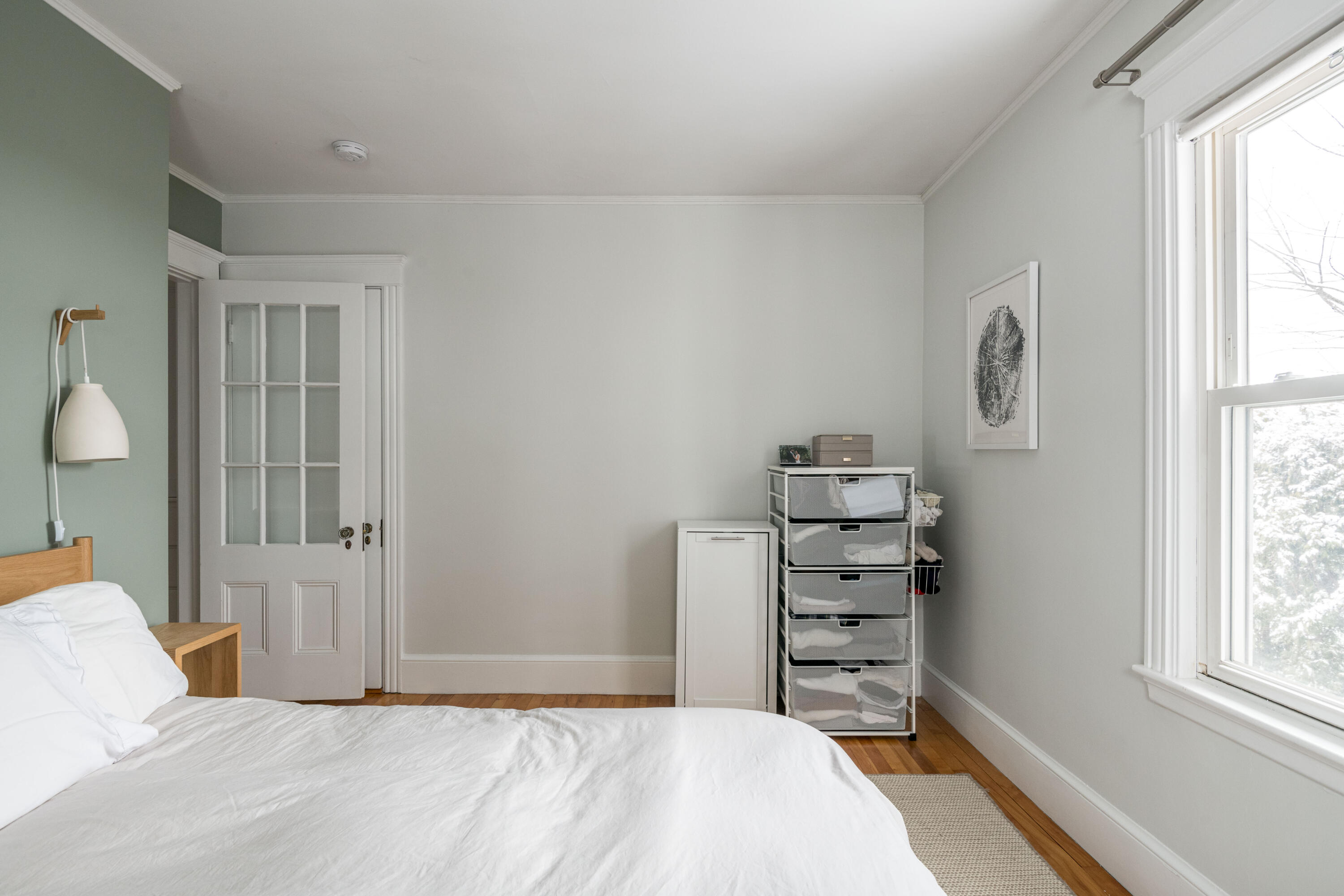85 Deerfield Road Portland, ME 04101 - Photo 22 of 49 X65_85 Deerfield Rd_PGM_Print