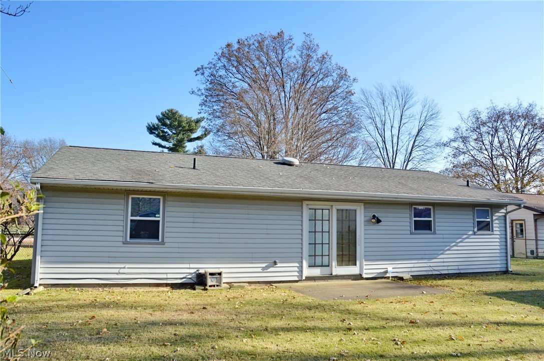 5470 Links Road Mentor, OH 44060 - Photo 20 of 22 Gallery Image 20