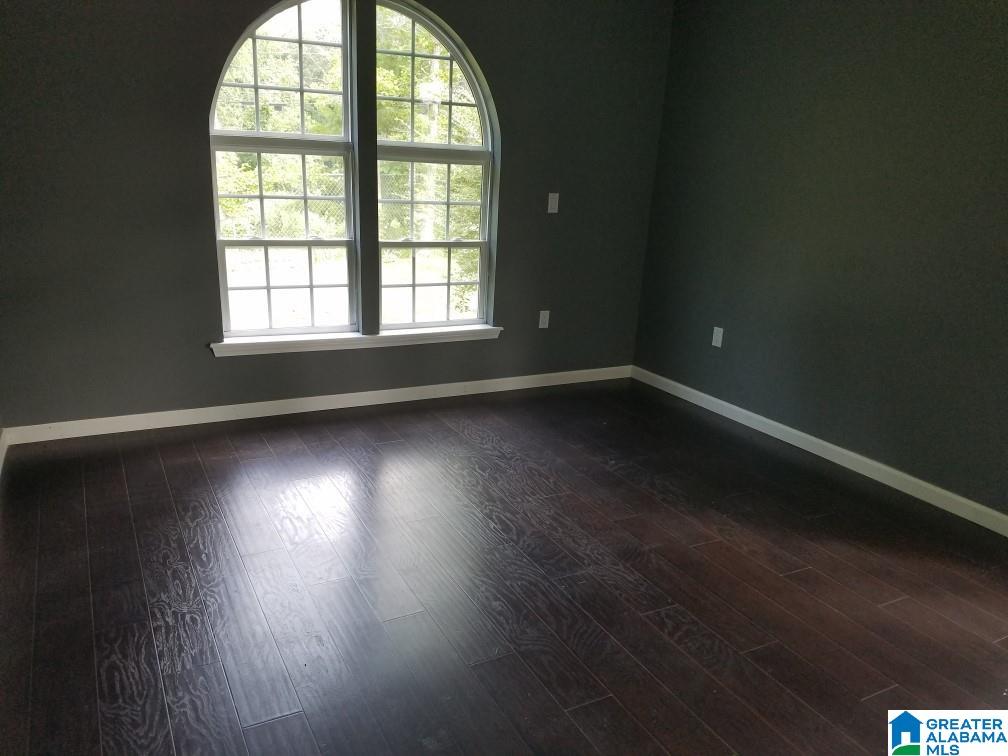 422 Holliday Drive Oneonta, AL 35121 - Photo 4 of 14
