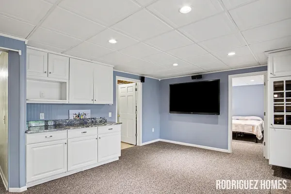 $899,900 | 2658 Holtman Drive Northeast, Grand Rapids, MI 49525