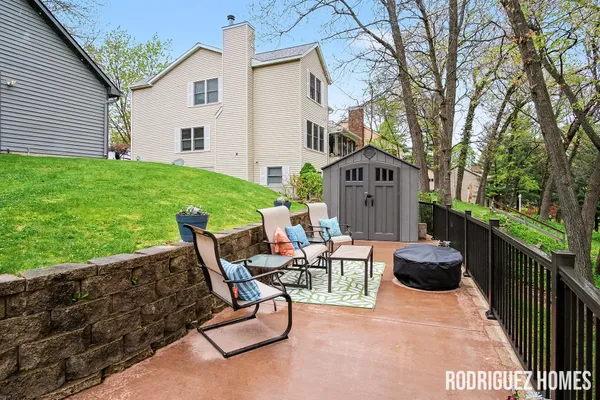 $899,900 | 2658 Holtman Drive Northeast, Grand Rapids, MI 49525
