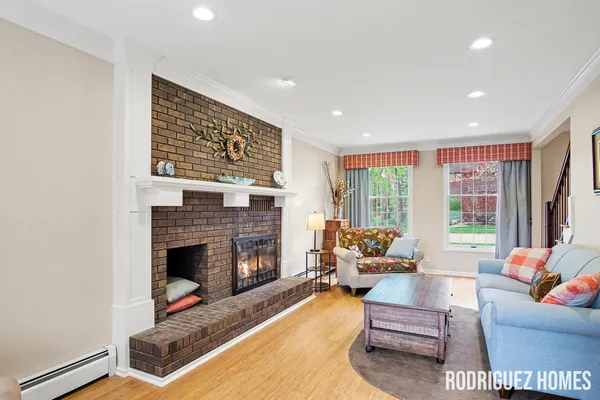 $899,900 | 2658 Holtman Drive Northeast, Grand Rapids, MI 49525