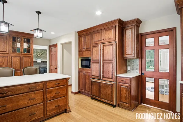 $899,900 | 2658 Holtman Drive Northeast, Grand Rapids, MI 49525