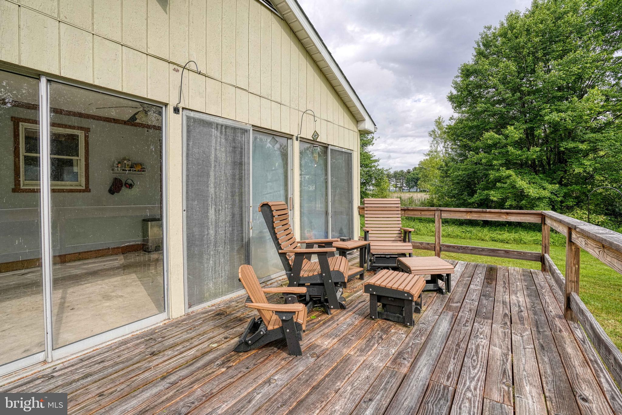 13023 Mason Branch Road Ridgely, MD 21660 - Photo 39 of 111 Gallery Image 39