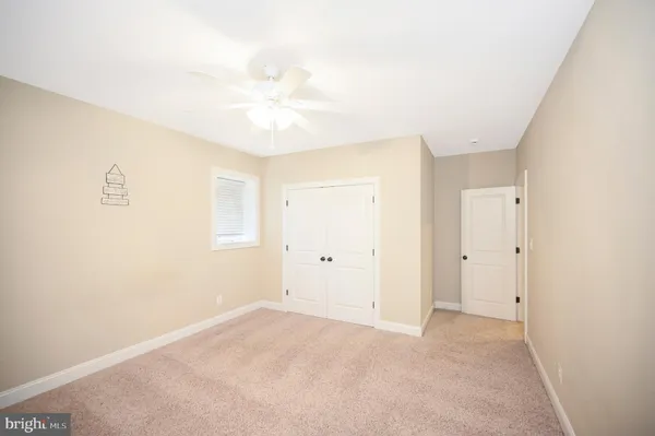 $859,000 | 45 Turnstone Court, Stafford, VA 22556
