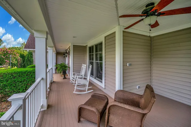 $859,000 | 45 Turnstone Court, Stafford, VA 22556