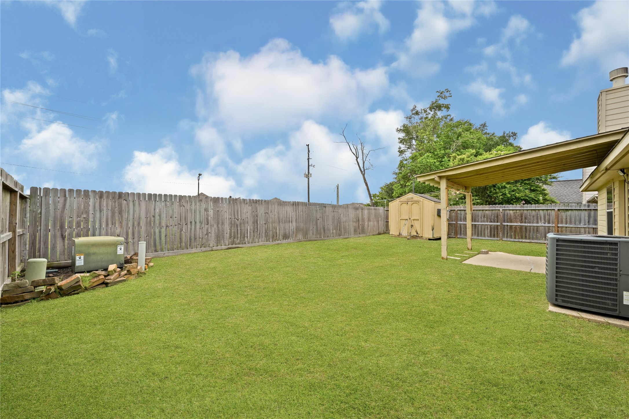 24027 Lestergate Drive Spring, TX 77373 - Photo 22 of 24
