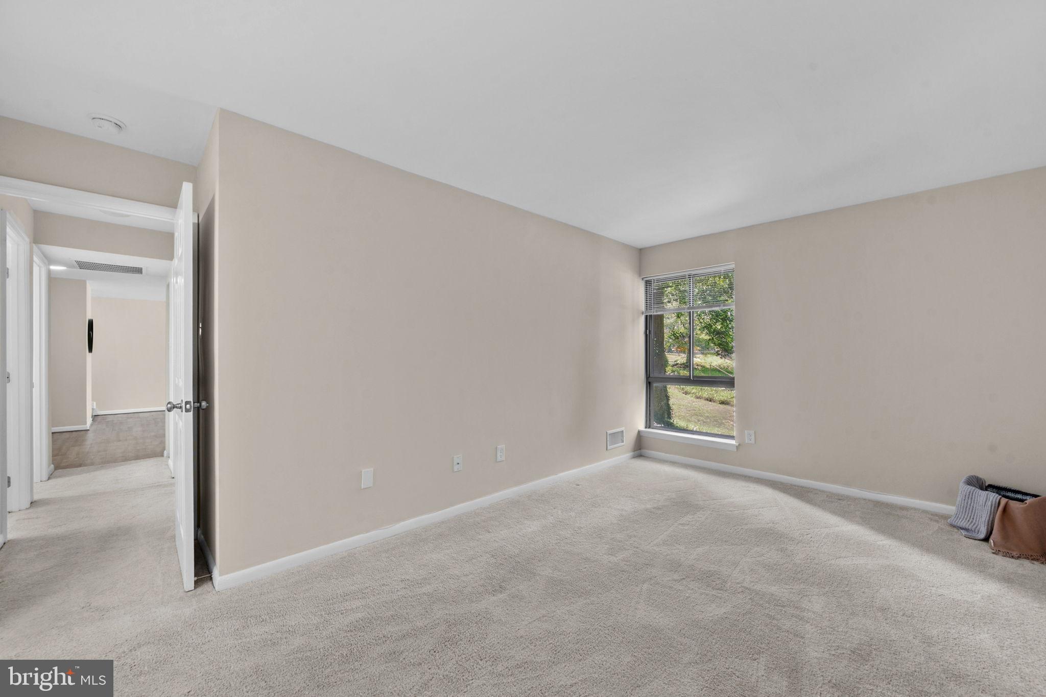 11240 Chestnut Grove Square, Unit 157 Reston, VA 20190 - Photo 47 of 57