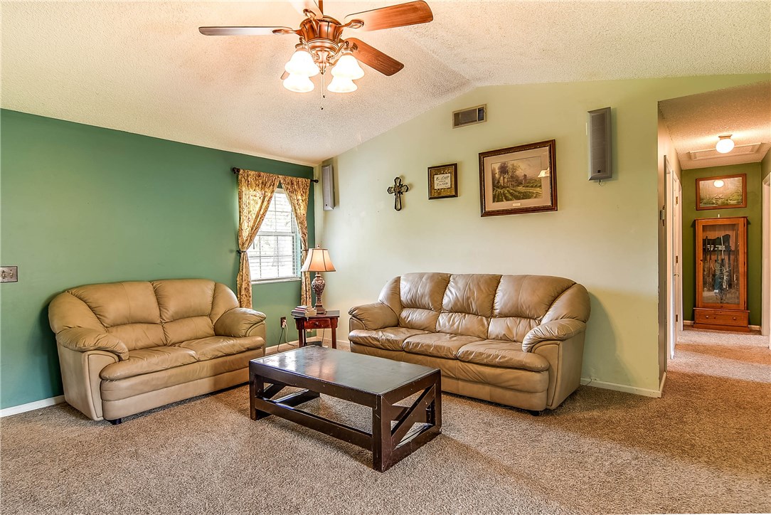 54014 Vikki Road Callahan, FL 32011 - Photo 7 of 29 a living room with furniture and a large window
