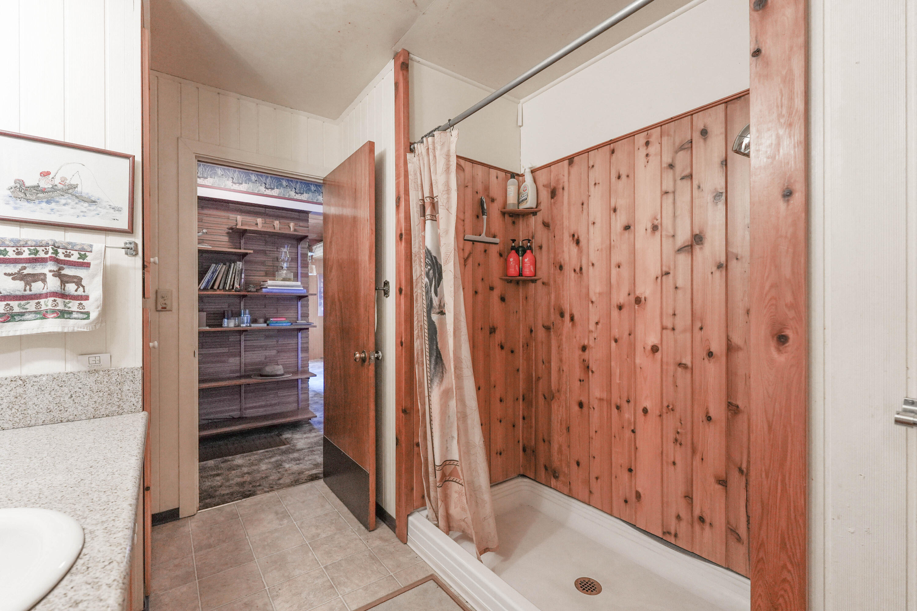 27713 Rocky Point Road, Unit A2 Klamath Falls, OR 97601 - Photo 58 of 129 Gallery Image 58