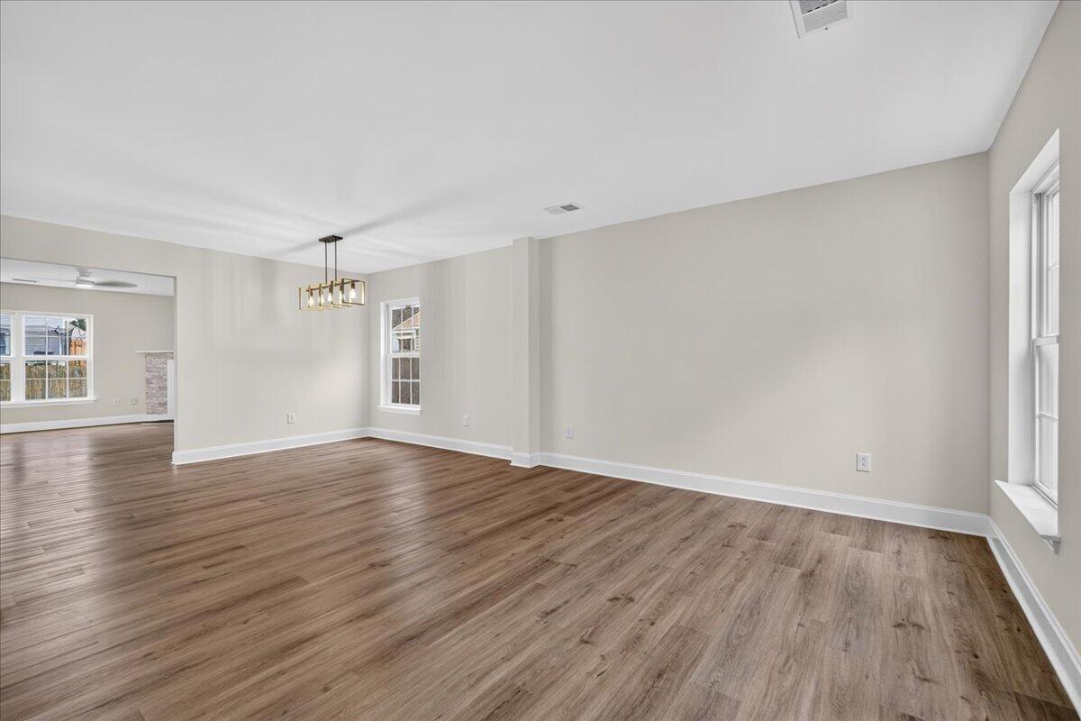1071 Briar Rose Lane Ladson, SC 29456 - Photo 14 of 52 14-DSC4417