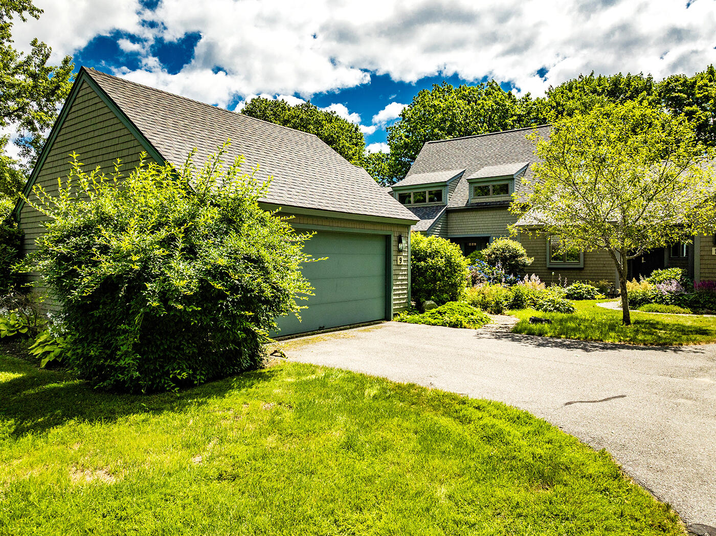 9 Jameson Point Road, Unit 10 Rockland, ME 04841 - Photo 40 of 42 DJI_0125