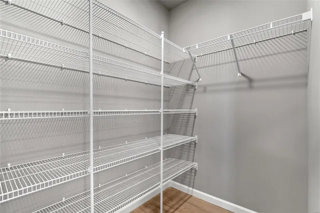 $2,150 | 218 Yachtsman Drive, O'Fallon, MO 63366