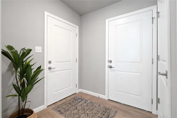 $2,150 | 218 Yachtsman Drive, O'Fallon, MO 63366