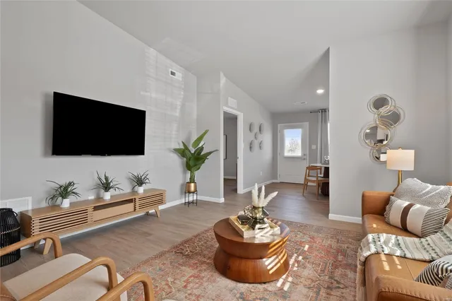 $2,150 | 218 Yachtsman Drive, O'Fallon, MO 63366