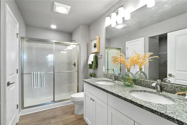 $2,150 | 218 Yachtsman Drive, O'Fallon, MO 63366