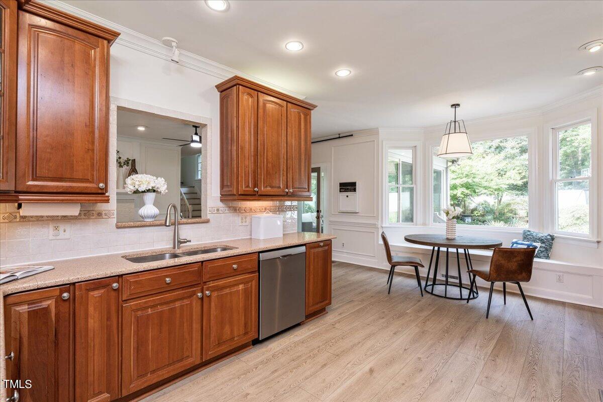 5237 Leiden Lane Raleigh, NC 27606 - Photo 22 of 60 22-- 6